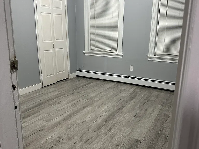 106 Taylor St #1 — Photo 6