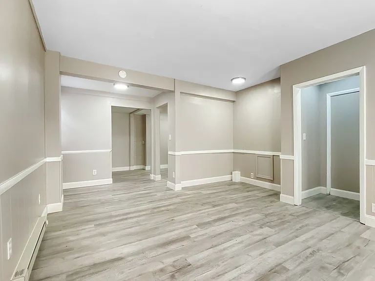 104 S Beechtree St #A — Photo 3