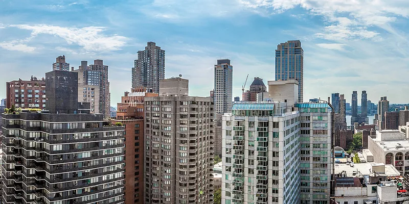 Rented by Milford Management | media 11