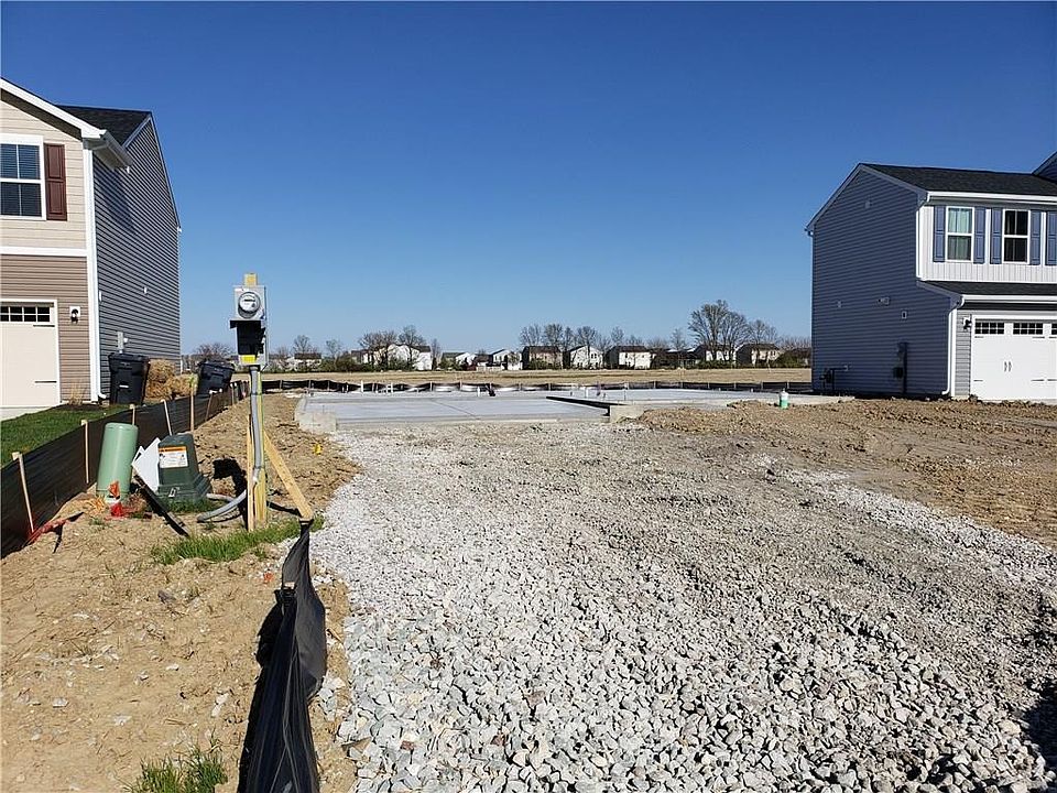 2nd image of 8520 Hulton Rd