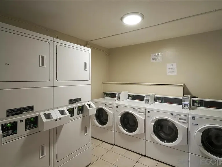 7555 Linda Vista Rd #29 — Photo 14