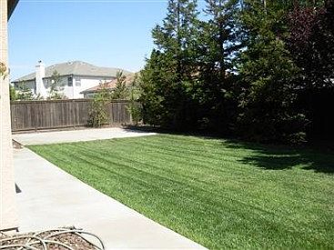 4th image of 2504 Marina Point Ln