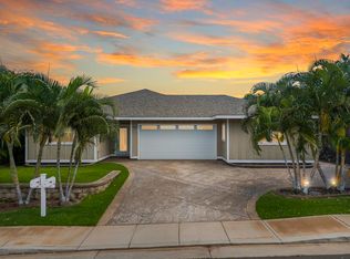 100 Honuhula Pl LOT 29, Kihei, HI 96753