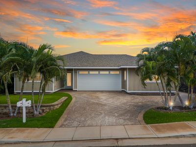 100 Honuhula Pl LOT 29, Kihei, HI, 96753