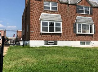 3025 Windish St, Philadelphia, PA