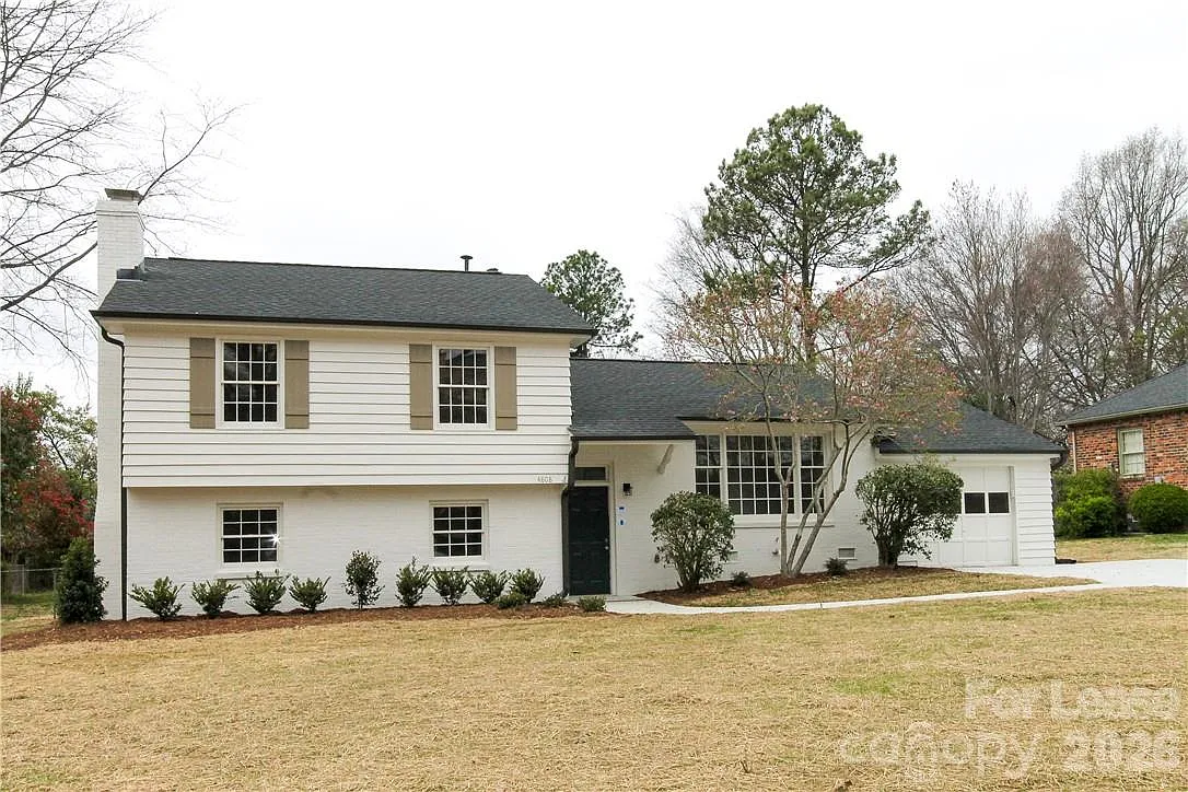 4 bed, 3.0 bath, 1781 sqft, $3,800 — Photo 1
