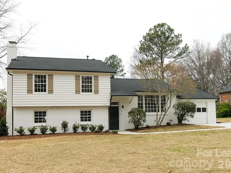 4808 Walden Ct