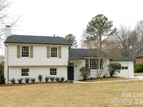 4808 Walden Ct, Charlotte, NC 28210