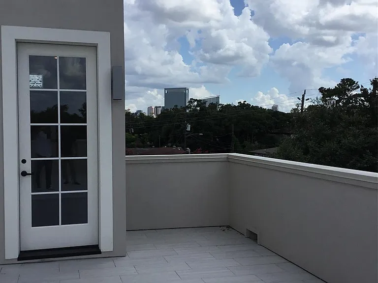 1116 Bartlett St #B — Photo 18