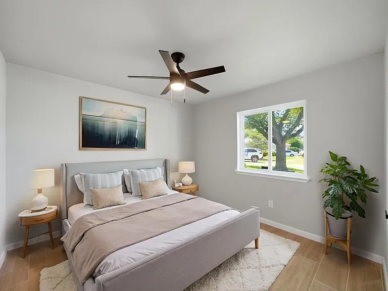7530 Millbrae Ln — Photo 9