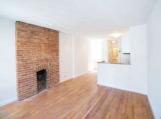 229 E 89th St APT 5RE, New York, NY 10128