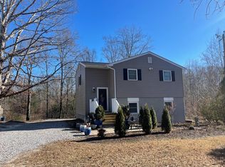 217 Ingram Rd, Danville, VA 24541