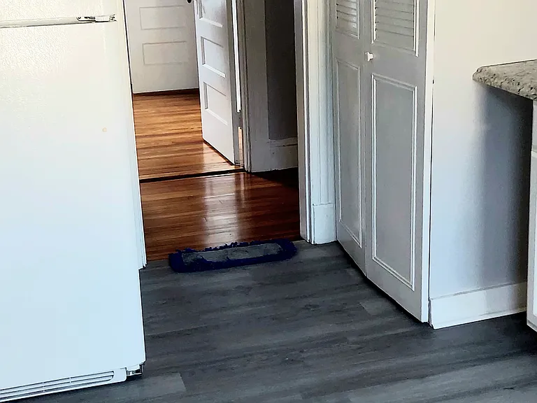416 Wilson St #2FLD — Photo 9