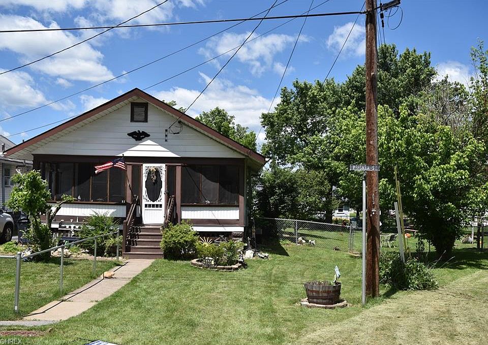 1st image of 4444 18th Ave