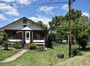 4444 18th Ave, Parkersburg, WV 26101