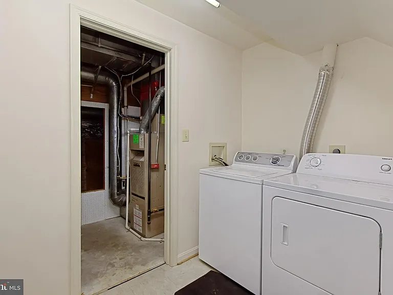 6153 Braeleigh Ln — Photo 26