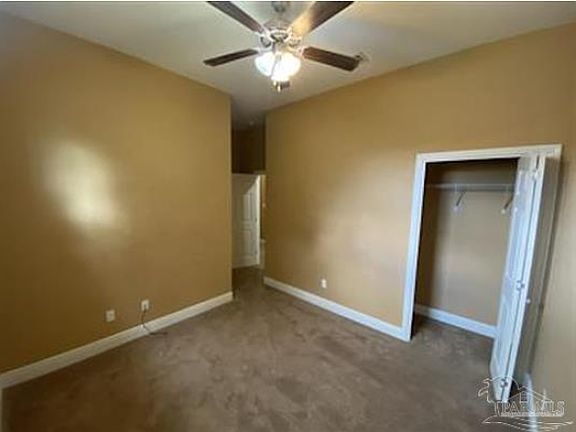 3rd image of 7071 Lake Joanne Dr APT 2A