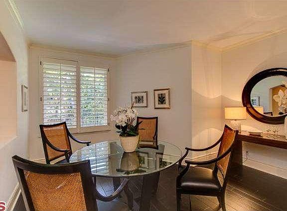 5th image of 11740 W Sunset Blvd APT 21