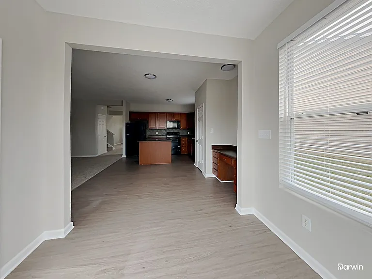 5838 Cabot Dr — Photo 10