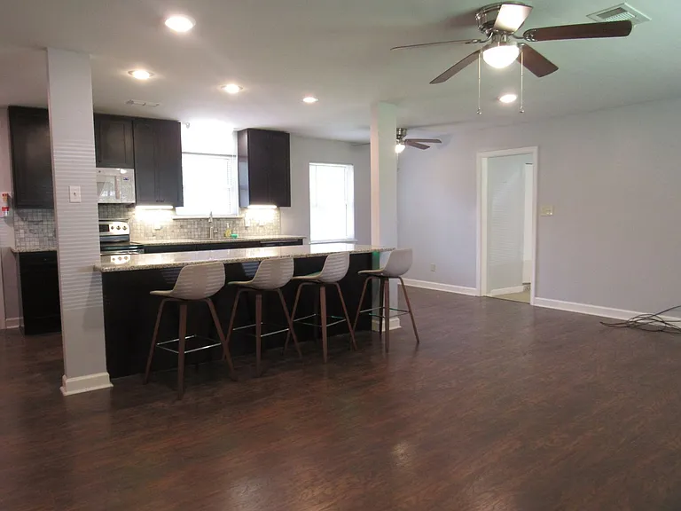 2912 Highway 319 W — Photo 10