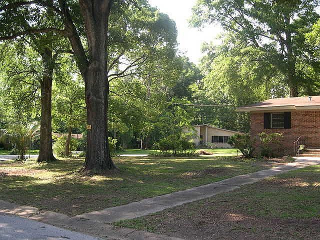 2nd image of 5524 Vienna Ave