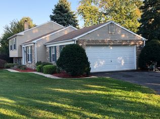612 Annette Dr, York, PA 17403