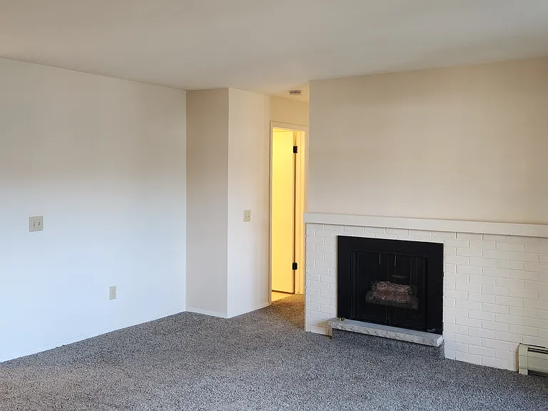 5586 Guilford Rd #2 — Photo 3