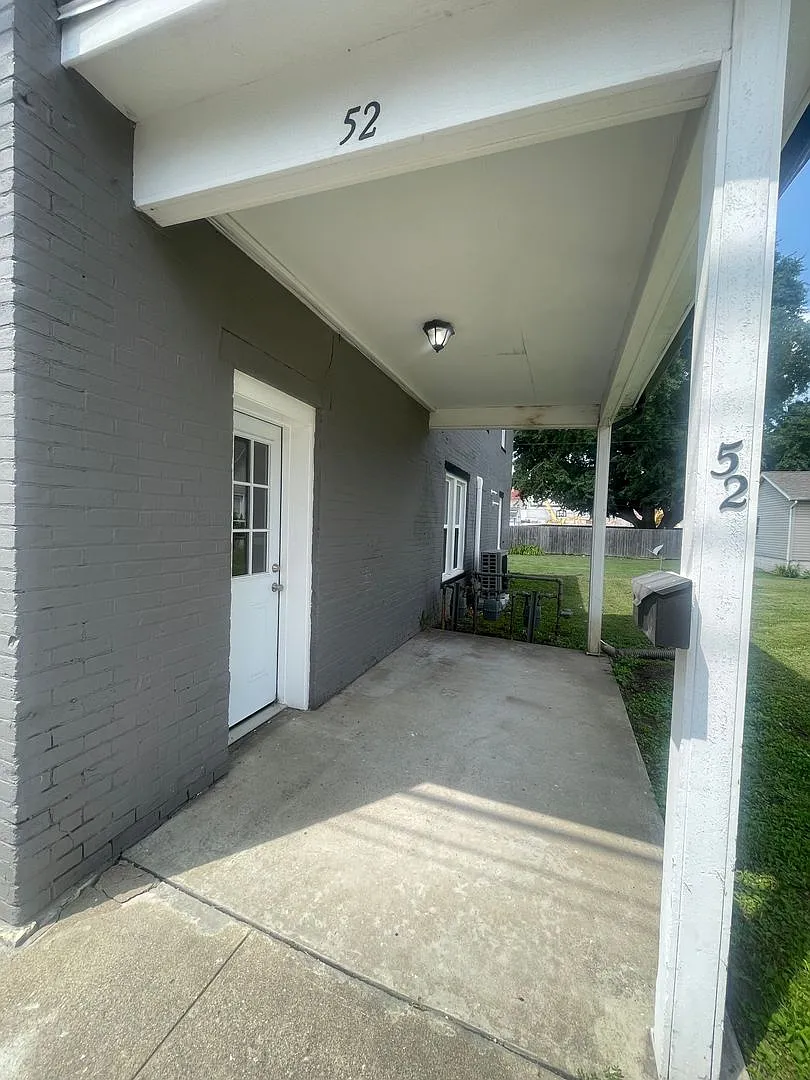 50 N Collier St. Xenia, OH. 45385 — Photo 4
