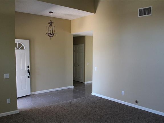 5th image of 10232 Paseo Park Dr