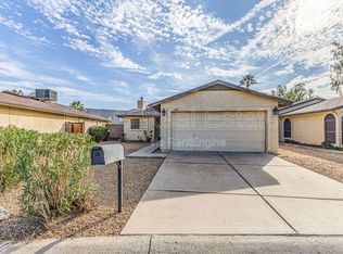 6605 N 48th Ave, Glendale, AZ 85301