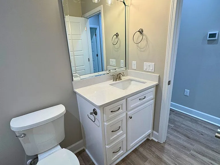 135 Green Turtle Ct — Photo 33