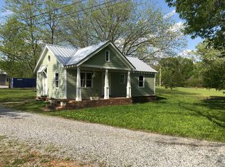 4934 Byhalia Rd, Hernando, MS 38632