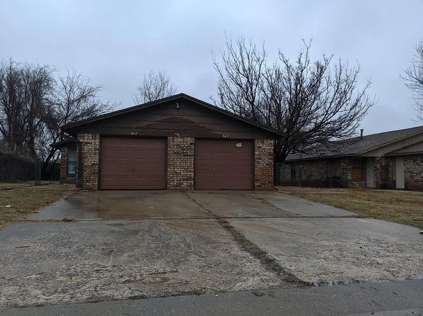 247 Windsor Way