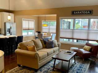 85 Monroe St, SARATOGA SPRINGS, NY 12866