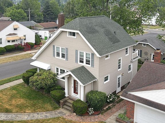 2nd image of 10312 S Highland Ave