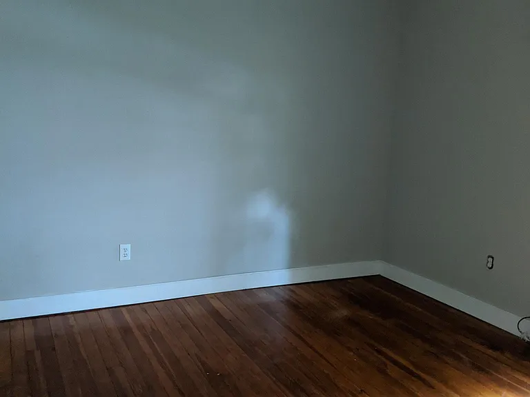 725 Cramer Ave — Photo 12