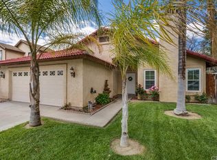 39651 Wild Flower Dr, Murrieta, CA 92563