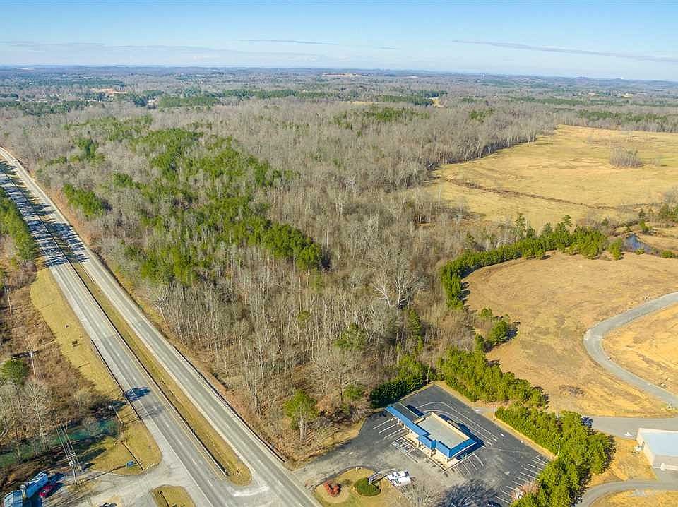 1st image of 0 Old Chestuee Rd NE #7