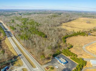 0 Old Chestuee Rd NE #6, Cleveland, TN 37323
