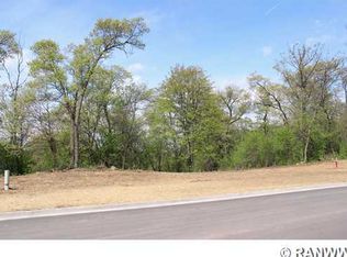 LOT 22 S Oakwood Hills Pkwy, Eau Claire, WI 54701