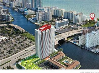 2602 E Hallandale Beach Blvd #R2006, Hallandale, FL 33009