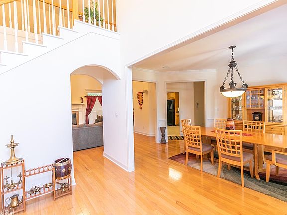 2nd image of 13810 Saint Michael Dr