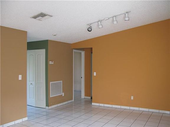 5th image of 6443 SW 152nd Pl #6-43