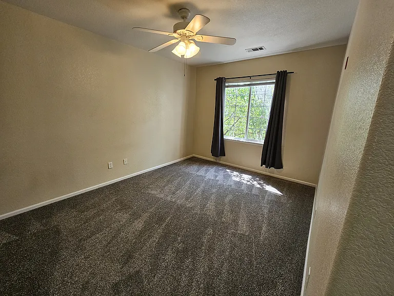 4451 S Ammons St #4-206 — Photo 6