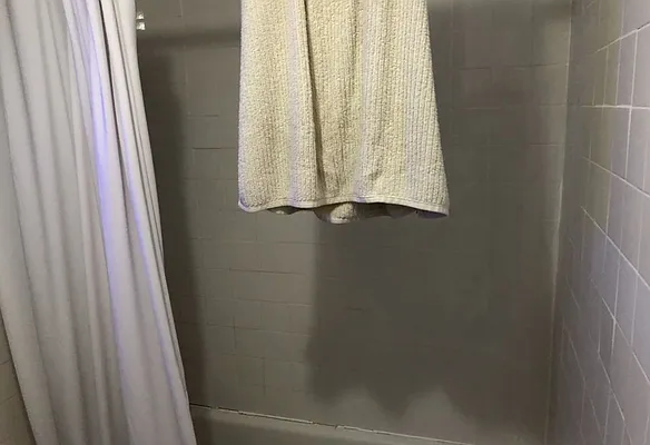 Rented by Gotham City Realty Group | media 6