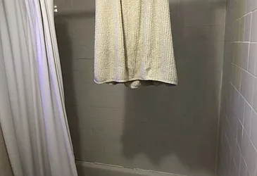 Rented by Gotham City Realty Group