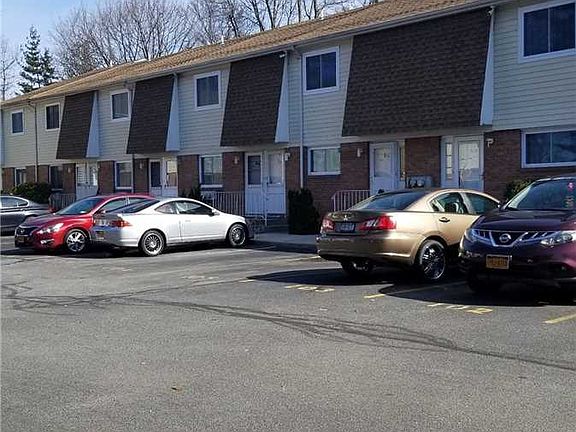 5th image of 565 Avenue A APT 106