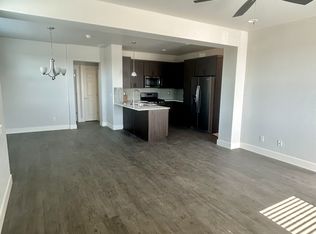 20592 SE Nina Ave, Bend, OR 97702