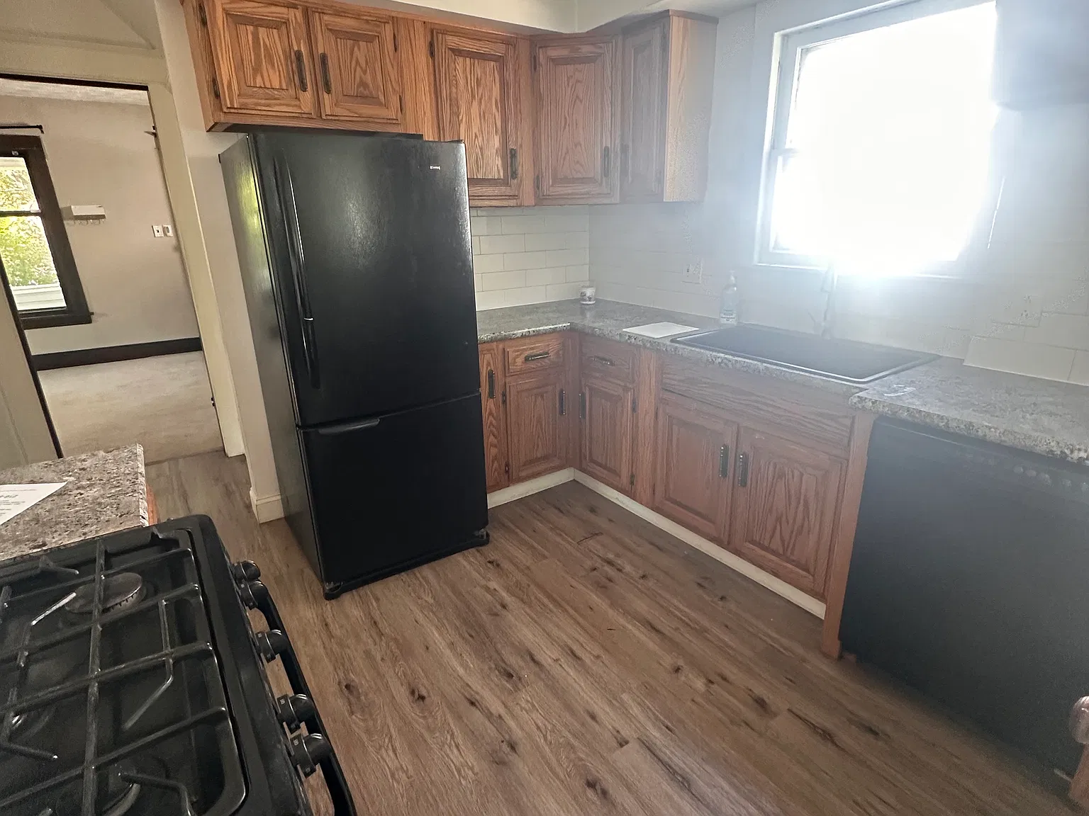 3 bed, $1,250 — Photo 4