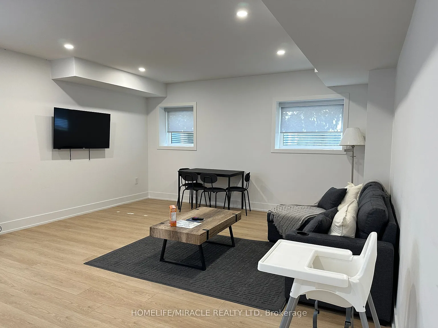 1 bed, $1,850 — Photo 1